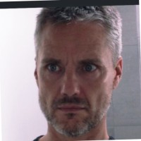 Jan Bech Christiansen