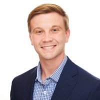 Samuel Willcoxon, Mha, Mba