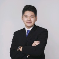Dion N.