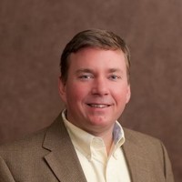 David Gullett