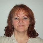 Kay Campbell