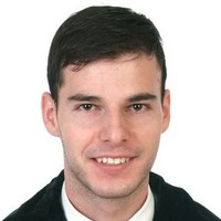 Victor Martínez Guardiola