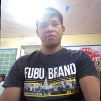 Ariel Padayao