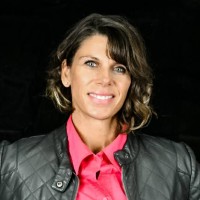 Shanda Berdan