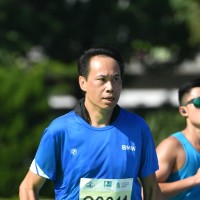 Jason Yuen