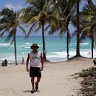 Marcelo Leyton