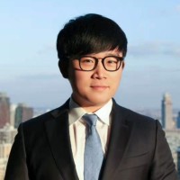 John Fang