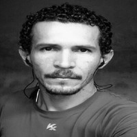 everton silva