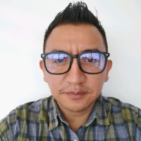 Oscar González Torrijos