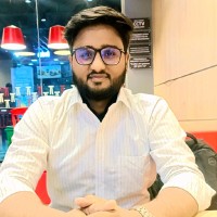 Sanjay Kumar Sahu