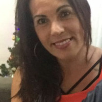 Janes Leila Lamas