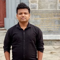 subh chandra
