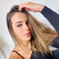 Ellen Rocha