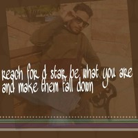 Jogesh Solanki