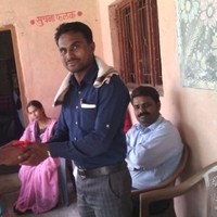 Vijay Chavhan