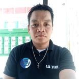 Anthony Zarate