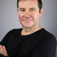 Brad Hanson