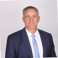 Jay Bienlien