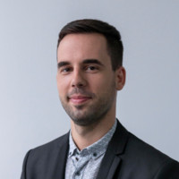 Filip Dúdor