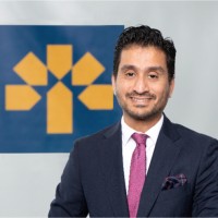 Syed Shahed Imam, Mba