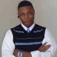 T Alexander