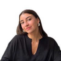María Gómez Granados