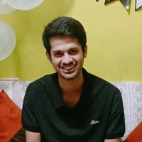 Jatin Meena