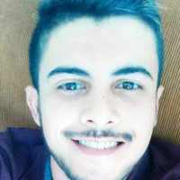 Marcos Vinícius