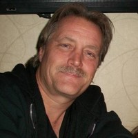 Brad Pribyl
