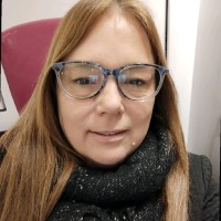 Florence Galy