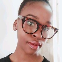 Nompumelelo Lekgale Matemane