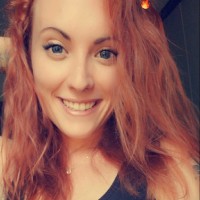 Kera Espitia