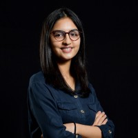 Abeer Khan