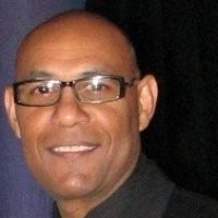 Sal Pichardo