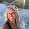 Michelle Butler