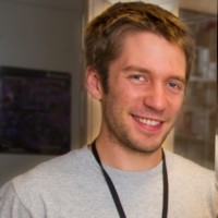 Benedikt Strunz