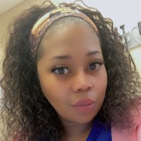 Roslynn Brown