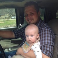 Cody Carpenter