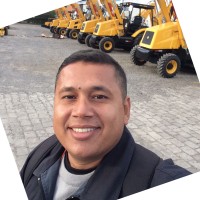 Erivan Junior