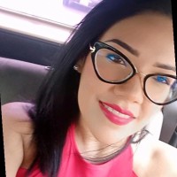 Karla Andreina Quintero Santaella