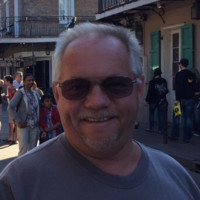 DENNIS WOOD