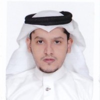 Sultan Alruwais