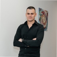 Milan Kekić