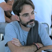 Yossi Swissa