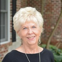 Suzi Moore