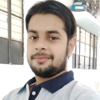 Neeraj Kumar Chaubey