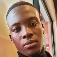 Jabulani Vilane