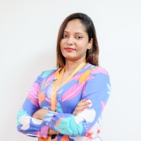 Dineshi Marasinghe