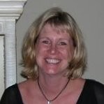 Carol Porter