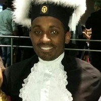 Mauricio Sant'Anna